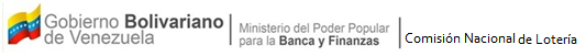 Logo Supergana