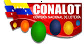 Logo CONALOT